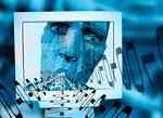 Professional Web Design