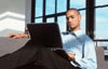 Solo vs Inernet Solution Partners