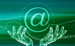 Domain Names